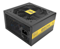 IN WIN P85FII 850W 80 Plus Gold ATX 3.0 IW-PS-PFII850W - 1259811 - zdjęcie 1
